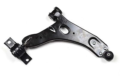 BSG 30-315-015 | Salıncak Ön Sağ Rotilli