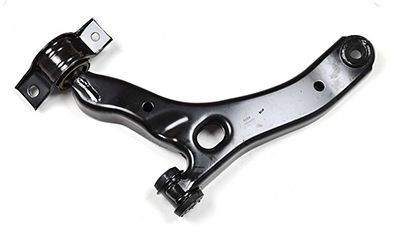 BSG 30-315-022 | Salıncak Ön Sol Rotilsiz Connect Bm 02-13