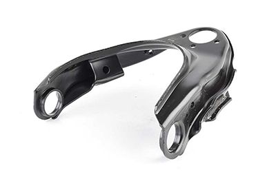 BSG 30-315-042 | Salıncak Ön Üst Sol 4X2-4X4 Bos Salıncak Rotilsiz