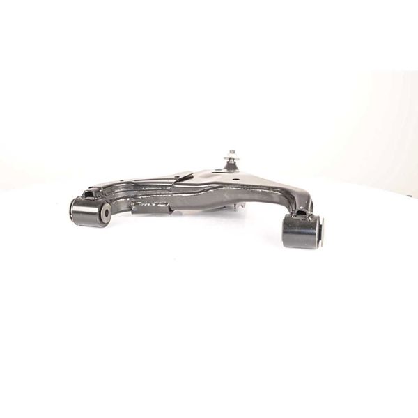 BSG 30-315-054 | Salıncak Ön Sağ Ab31 3078 Ag Ranger Bm 12-15/15-
