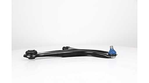 BSG 30-315-058 | Salıncak Ön Sol Rotilli