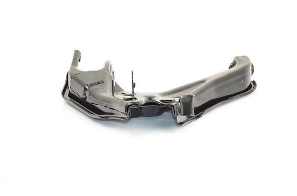 BSG 30-315-059 | Salıncak Ön Sağ Xm34 3078 Fb / 4X4