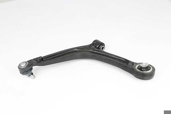 BSG 30-315-061 | Salıncak Ön Sağ Rotilli