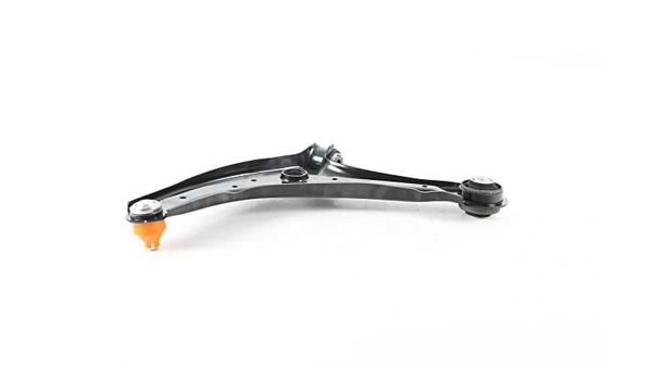 BSG 30-315-074 | FORD FİESTA 2018 Model Sonrası Salıncak Ön Sağ Rotilli