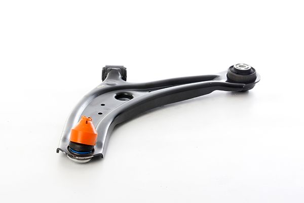 BSG 30-315-075 | FORD FİESTA 2018 Model Sonrası Salıncak Ön Sol Rotilli