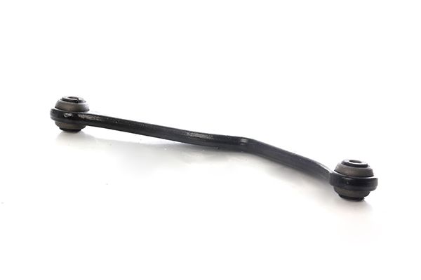 BSG 30-315-080 | Denge Kolu Arka  Mondeo/Volvo Bm 07-14