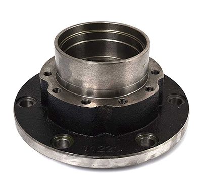 BSG 30-325-017 | Porya Arka Çift Teker (+ ABS)