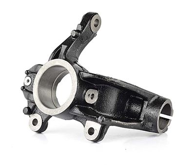 BSG 30-330-019 | Aks Tasıyıcı Sağ