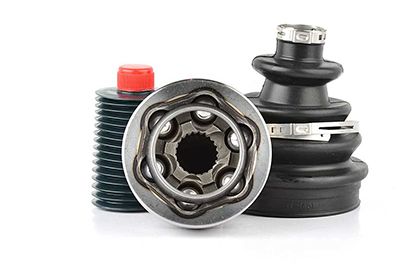 BSG 30-340-001 | Aks Kafası Dıs Koruklu Segmanlı (25-22)