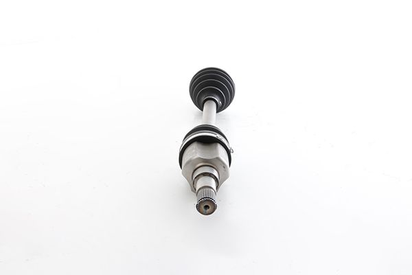 BSG 30-350-044 | Aks Komple Ön Sol Manuel Sanz Yeni Connect 1.6 Dizel 14-