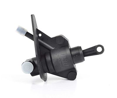 BSG 30-425-010 | Debriyaj Merkezi Üst  Fiesta/Ka Bm 96-