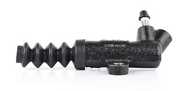 BSG 30-425-014 | Debriyaj Merkezi Alt 12 Valf Ranger 2.5 D 98-06