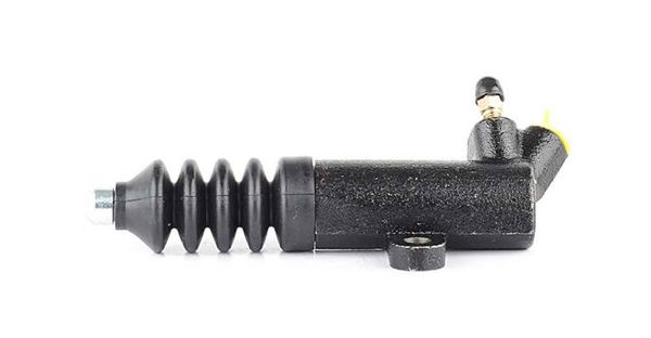 BSG 30-425-016 | Debriyaj Merkezi Alt 16 Valf