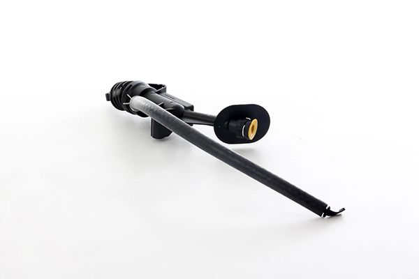 BSG 30-425-017 | Debriyaj Merkezi Üst