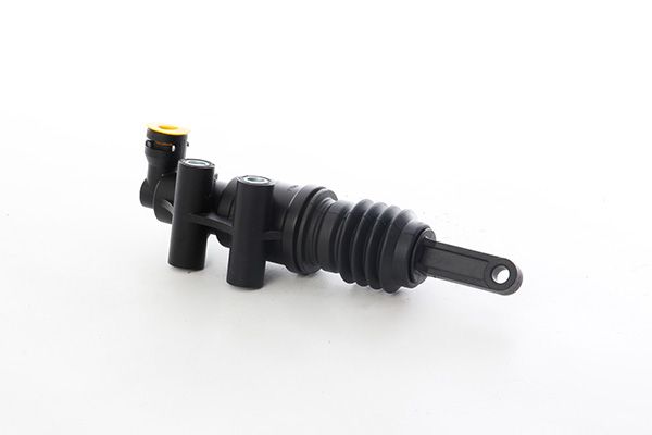 BSG 30-425-018 | Debriyaj Merkezi Üst  Ranger Bm 11-