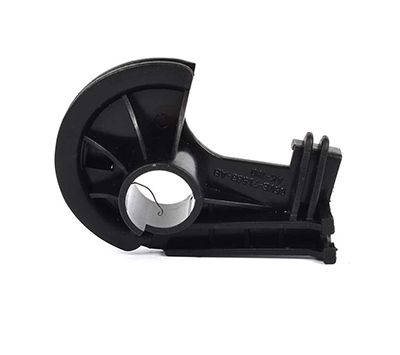 BSG 30-435-003 | Debriyaj Ayar Cırcırı