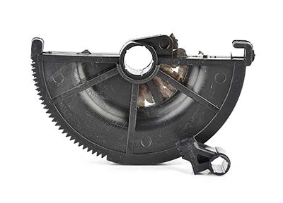 BSG 30-435-005 | Debriyaj Ayar Cırcırı E.M