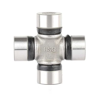 BSG 30-460-004 | Mafsal İstavroz Şanzuman Tarafı Ve Orta Transit V184-V347 2.4 D 01-
