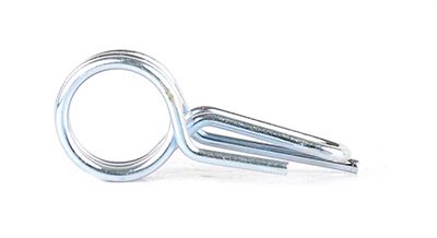 BSG 30-465-001 | Vites Kol Yayı