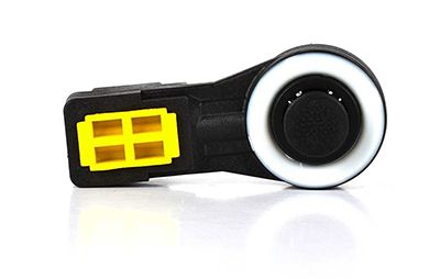 BSG 30-465-012 | Vites Kol Kablo Ucu  Focus-Fiesta Bm 02-