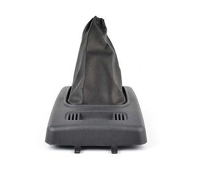 BSG 30-467-006 | Vites Kol Körüğü Komple