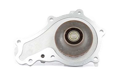 BSG 30-500-012 | Devirdaim