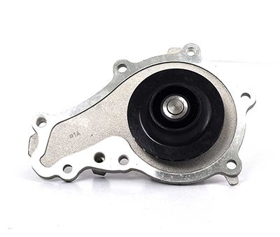 BSG 30-500-014 | Devirdaim