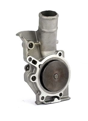 BSG 30-500-016 | Devirdaim  Mondeo 1.6/1.8/ 2.0 Bnz 93