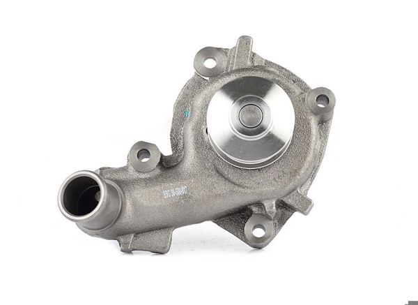 BSG 30-500-017 | Devirdaim  Mondeo 1.8 D 93-96