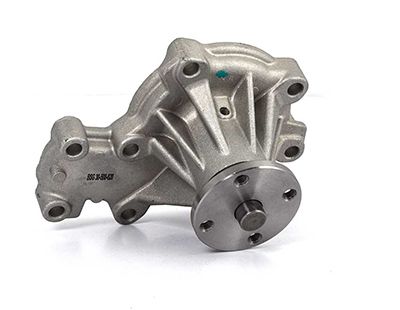 BSG 30-500-020 | Devirdaim