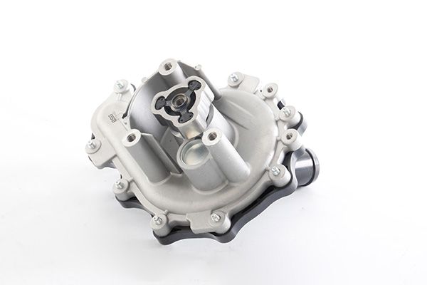 BSG 30-500-022 | Devirdaim  9659248280/6C1q & Af Komple Plastıklı Transit/Jumper/Boxer 2.2 HDI/TDCI 06-