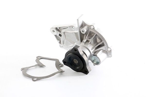 BSG 30-500-023 | Devirdaim