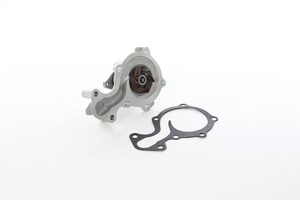 BSG 30-500-024 | Devirdaim Cm5g & Fa Focus III Fiesta VII B-Max Courıer Connect V-408 1,0 Ecoboost (3Cyl) 12-