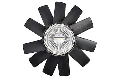 BSG 30-505-013 | Fan Termiği Pervanelı Ranger (Tke) 3.2 TDCI 200 Ps 12-