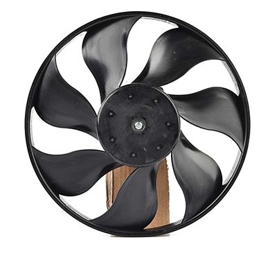 BSG 30-510-010 | Fan Motoru Klimalı (Tek Fan Motoru Davlumbaz Yok) Connect Bm 02-13