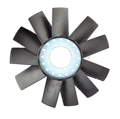 BSG 30-515-003 | Pervane Siyah Transit Turbo 2.5 TD 97-