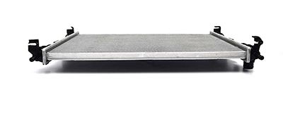 BSG 30-520-003 | Su Radyatörü (- Ac)