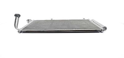 BSG 30-525-013 | Klima Radyatörü