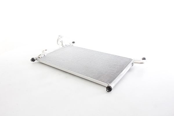 BSG 30-525-032 | Klima Radyatörü