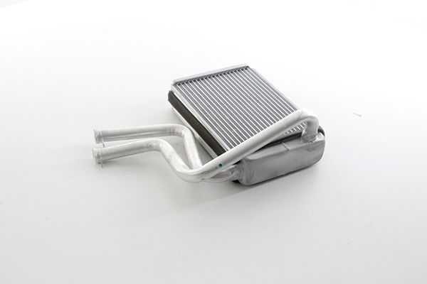 BSG 30-530-007 | Kalorifer Radyatörü