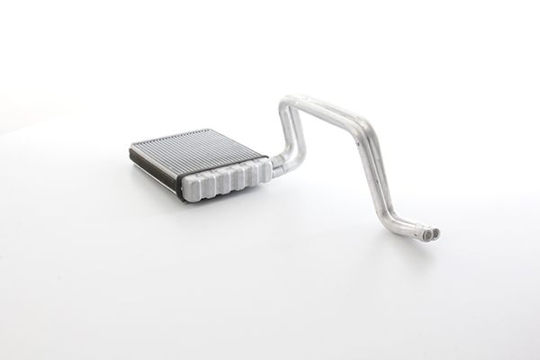 BSG 30-530-009 | Kalorifer Radyatörü