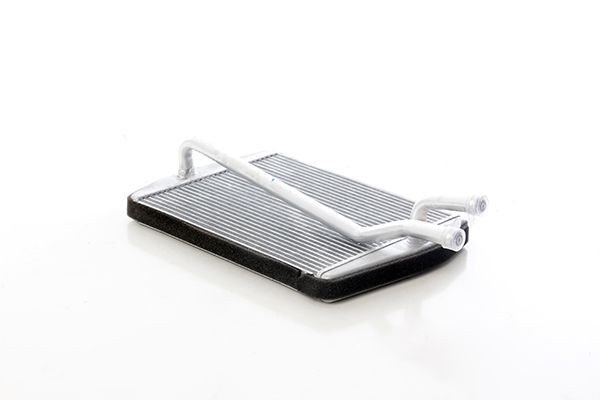 BSG 30-530-011 | Kalorifer Radyatörü