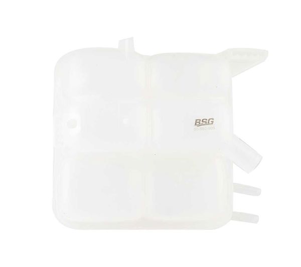 BSG 30-550-006 | Radyatör Yedek Su Deposu (Benzinli) Lf8b15350b / Lfr515360 / Lf5015350c