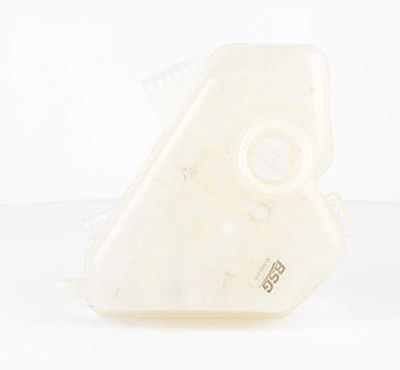 BSG 30-550-010 | Radyatör Yedek Su Deposu