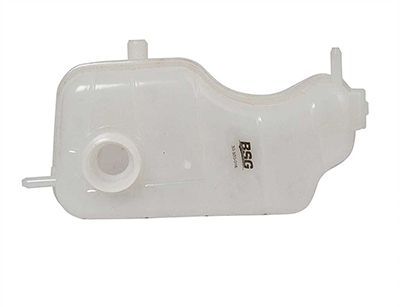 BSG 30-550-016 | Radyatör Yedek Su Deposu