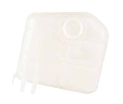 BSG 30-550-020 | Radyatör Yedek Su Deposu