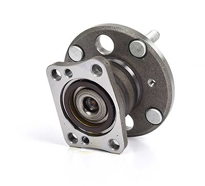 BSG 30-600-021 | Porya Arka Dcp1 & B6a / Dcpj & Ab