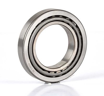 BSG 30-605-018 | Porya Rulmanı Arka Dış Çıft Teker