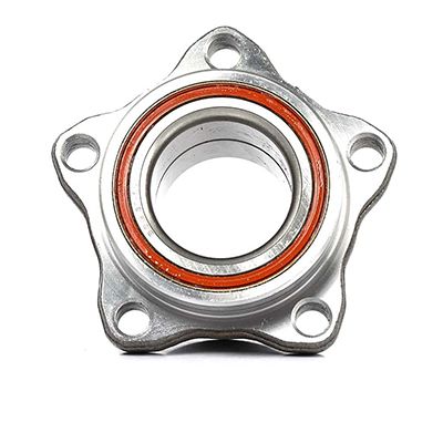 BSG 30-605-021 | Porya Ön Poryalı (Btf 1210)