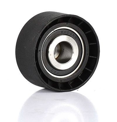 BSG 30-615-002 | Eksantrik Gergi Rulmanı Orta Escort-Clx 1.6 Zetec 95-